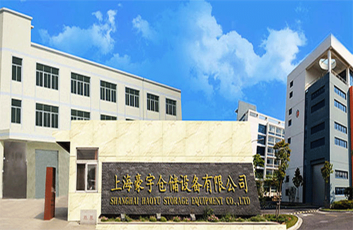 开云官方端网站登录入口-开云(中国)-